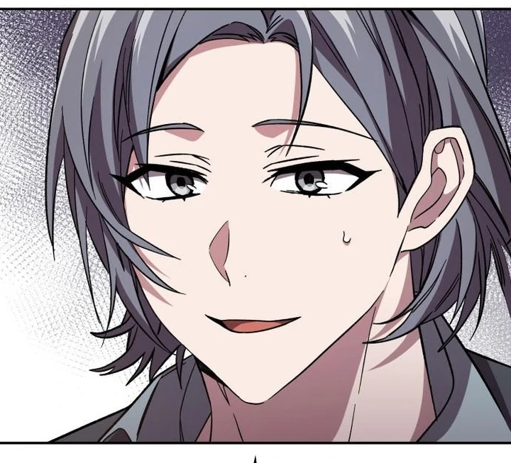 The Goal is Alimony chapter 6 page 75
