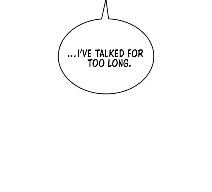 The Goal is Alimony chapter 6 page 76