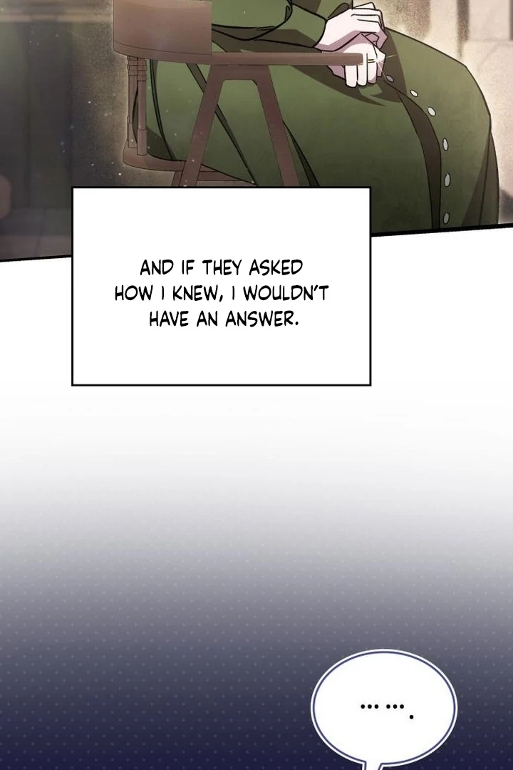 The Goal is Alimony chapter 6 page 80