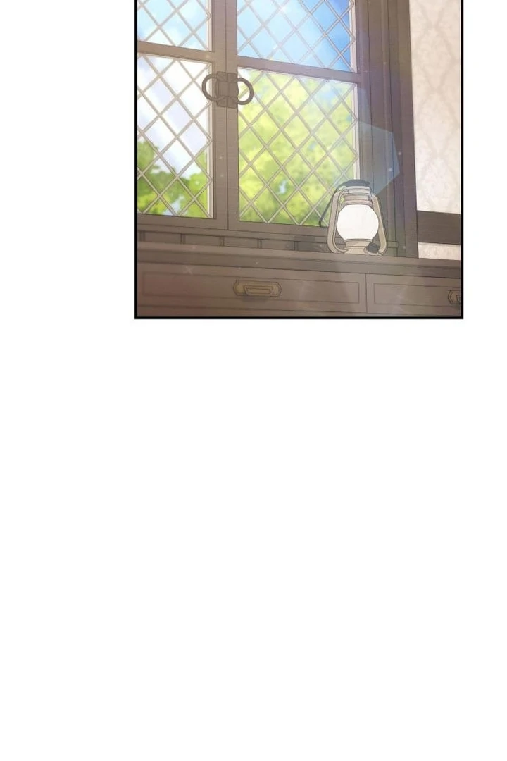 The Goal is Alimony chapter 6 page 84