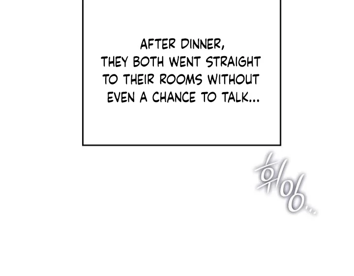 The Goal is Alimony chapter 6 page 89