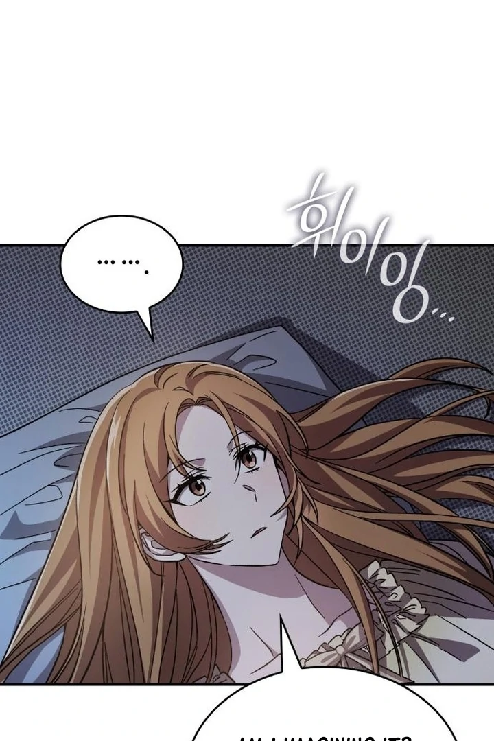 The Goal is Alimony chapter 6 page 90