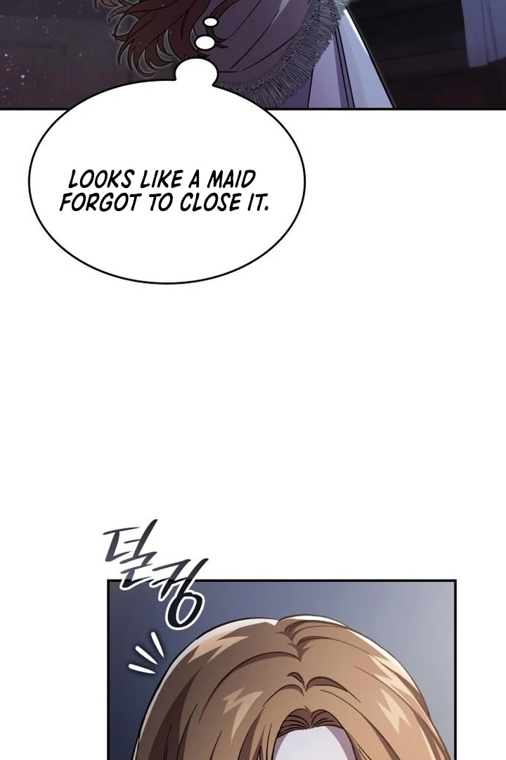 The Goal is Alimony chapter 6 page 95