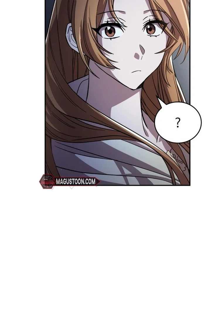 The Goal is Alimony chapter 6 page 96