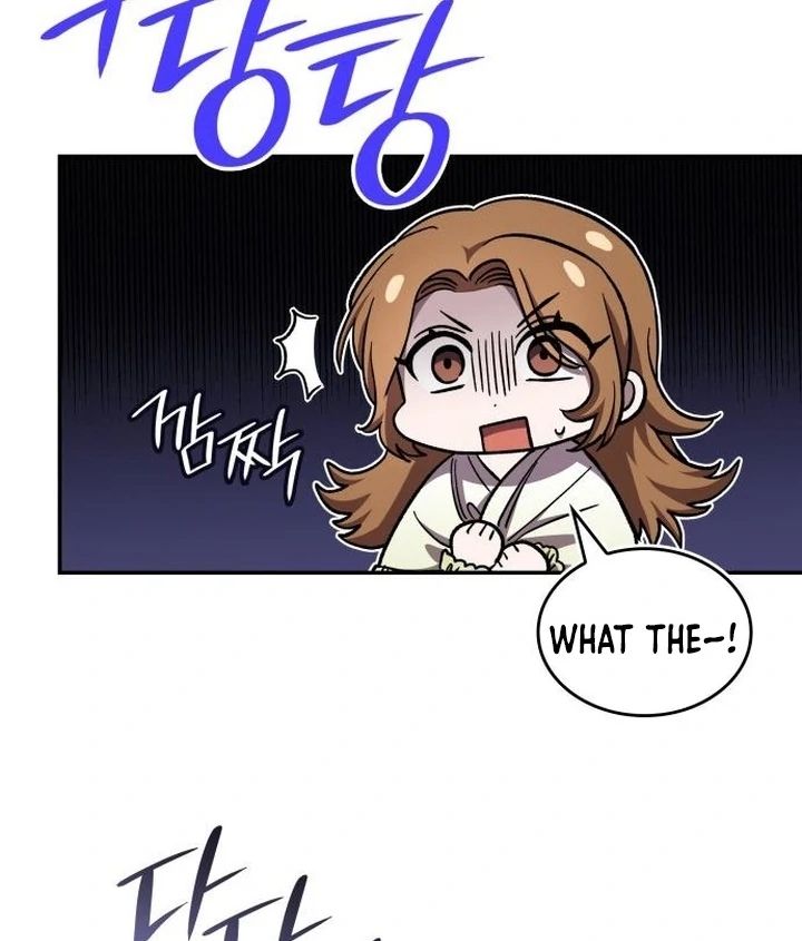 The Goal is Alimony chapter 6 page 99