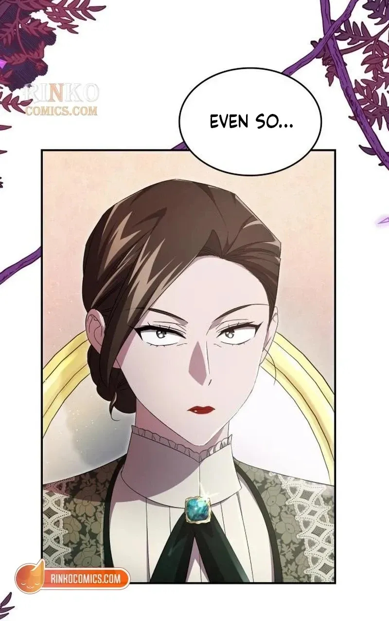 The Goal is Alimony chapter 71 page 10