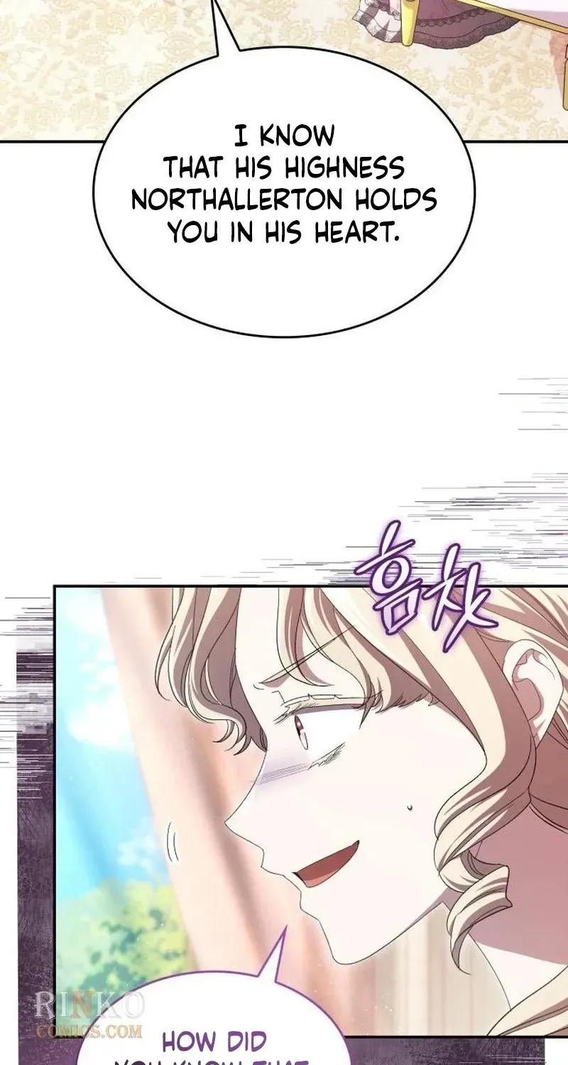 The Goal is Alimony chapter 71 page 12