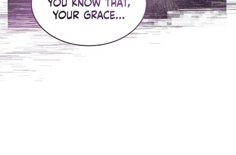 The Goal is Alimony chapter 71 page 13