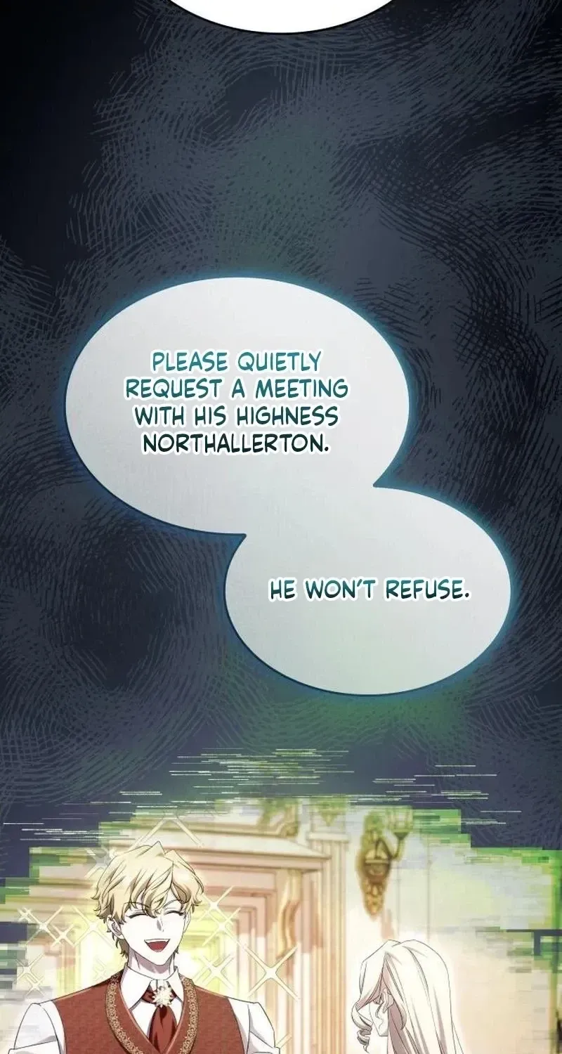 The Goal is Alimony chapter 71 page 15