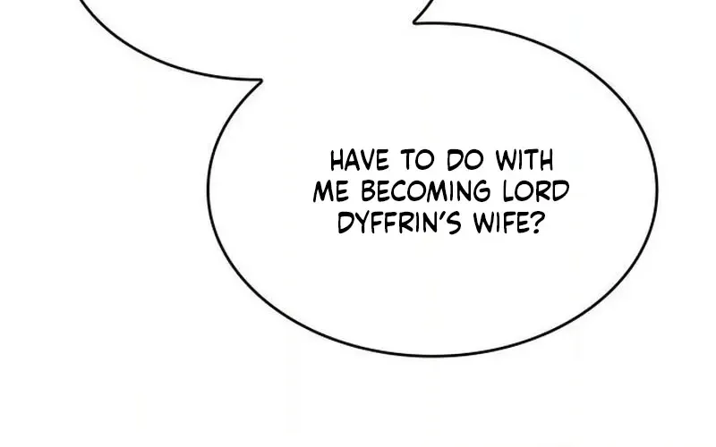 The Goal is Alimony chapter 71 page 19