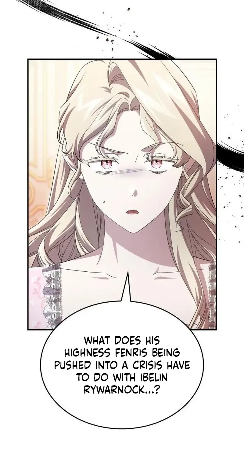 The Goal is Alimony chapter 71 page 24