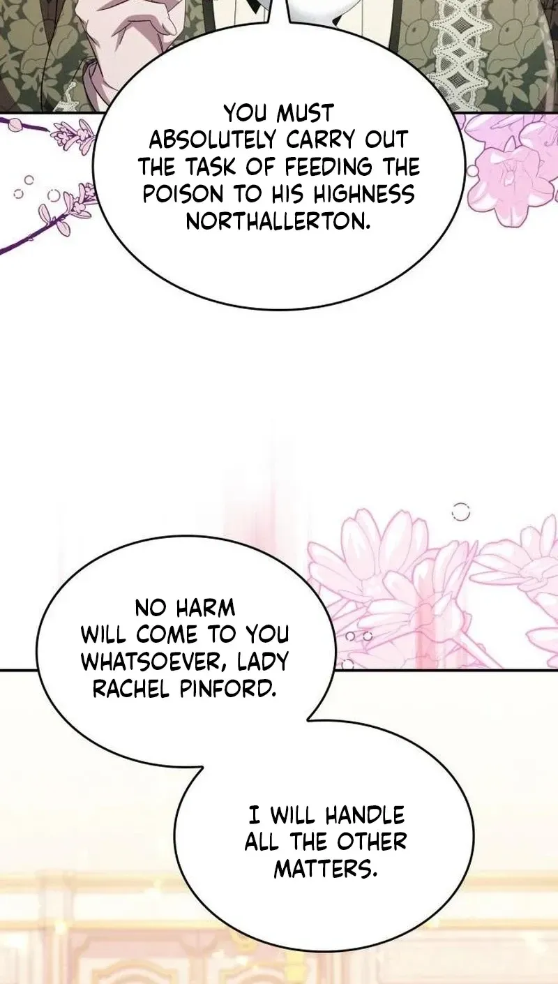 The Goal is Alimony chapter 71 page 33