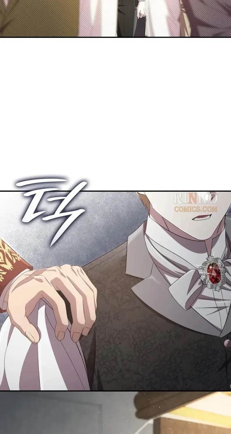 The Goal is Alimony chapter 71 page 46
