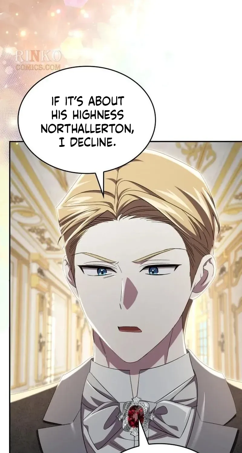 The Goal is Alimony chapter 71 page 49
