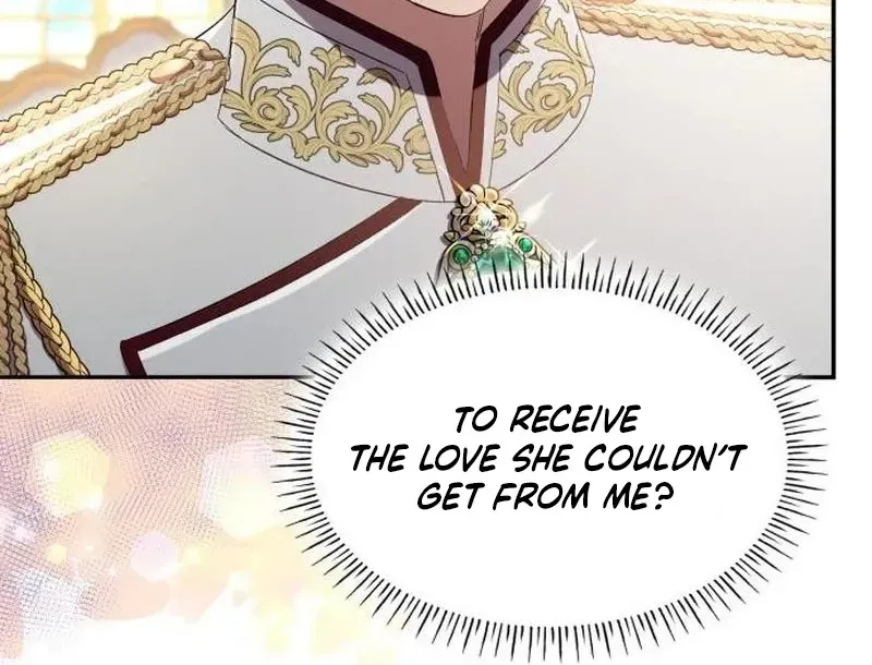The Goal is Alimony chapter 71 page 51