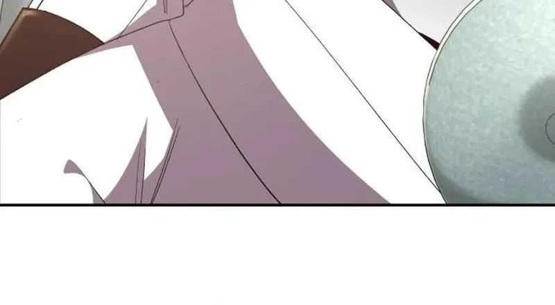 The Goal is Alimony chapter 71 page 63