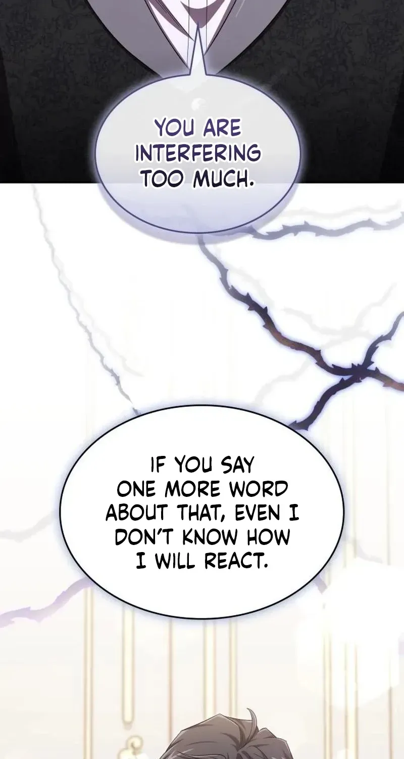 The Goal is Alimony chapter 71 page 72