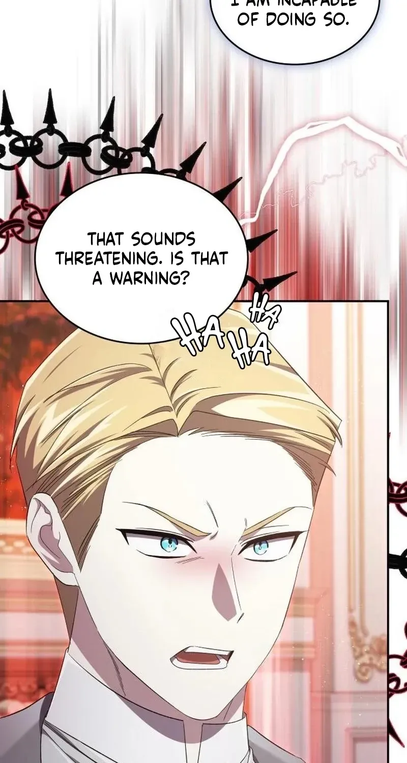 The Goal is Alimony chapter 71 page 74