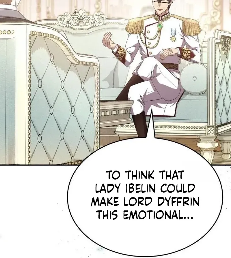 The Goal is Alimony chapter 71 page 76
