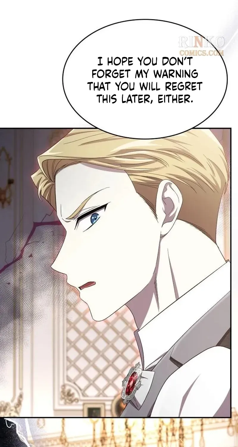 The Goal is Alimony chapter 71 page 79