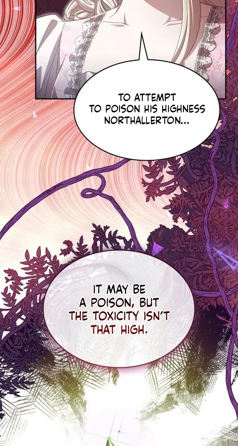 The Goal is Alimony chapter 71 page 8