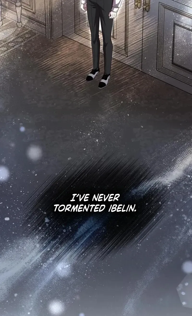 The Goal is Alimony chapter 71 page 87