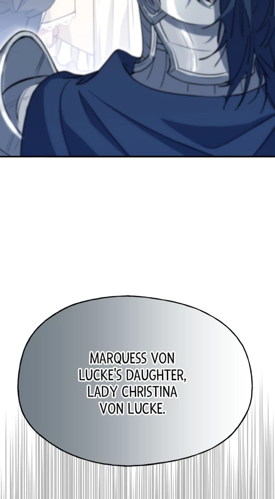 I Woke Up As a Notorious Troublemaker! chapter 1 page 102