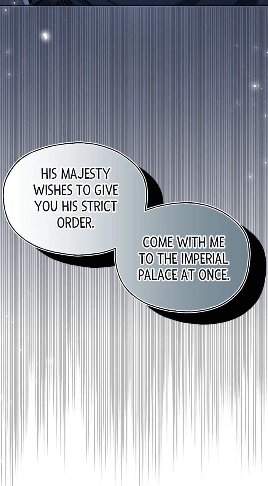 I Woke Up As a Notorious Troublemaker! chapter 1 page 104