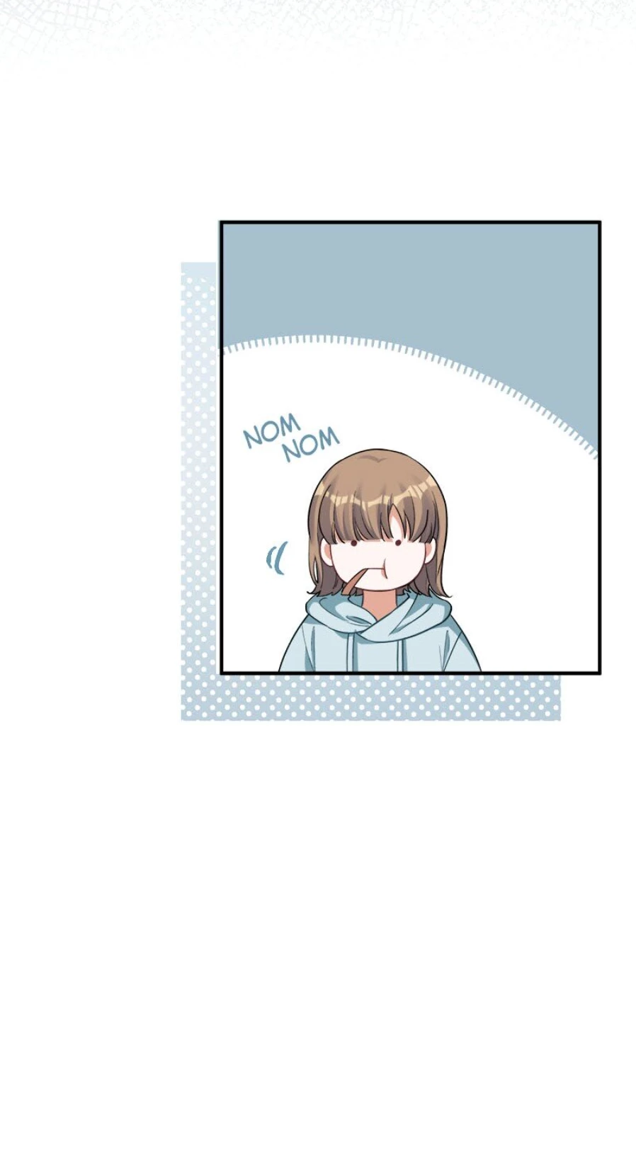 I Woke Up As a Notorious Troublemaker! chapter 1 page 40