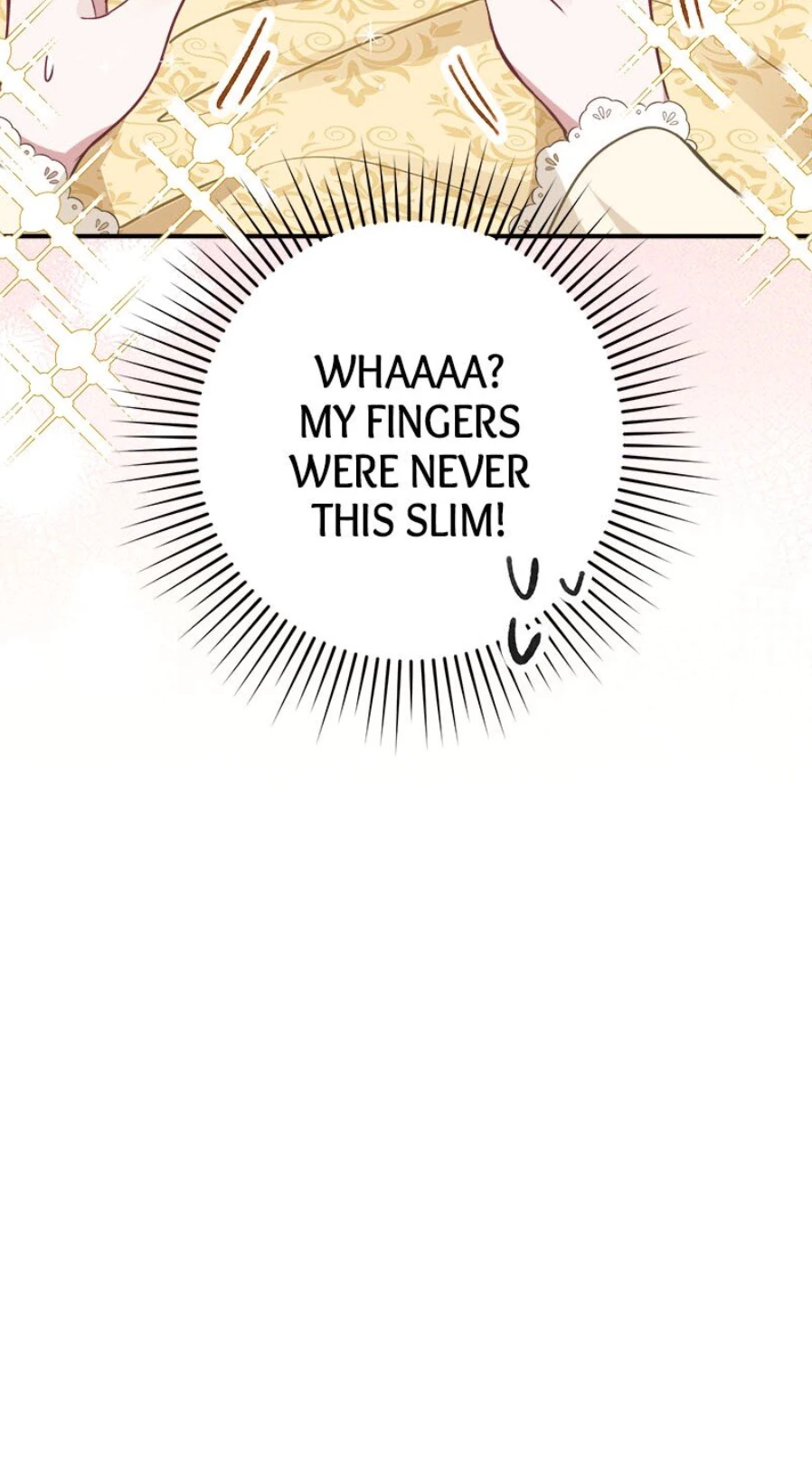 I Woke Up As a Notorious Troublemaker! chapter 1 page 52