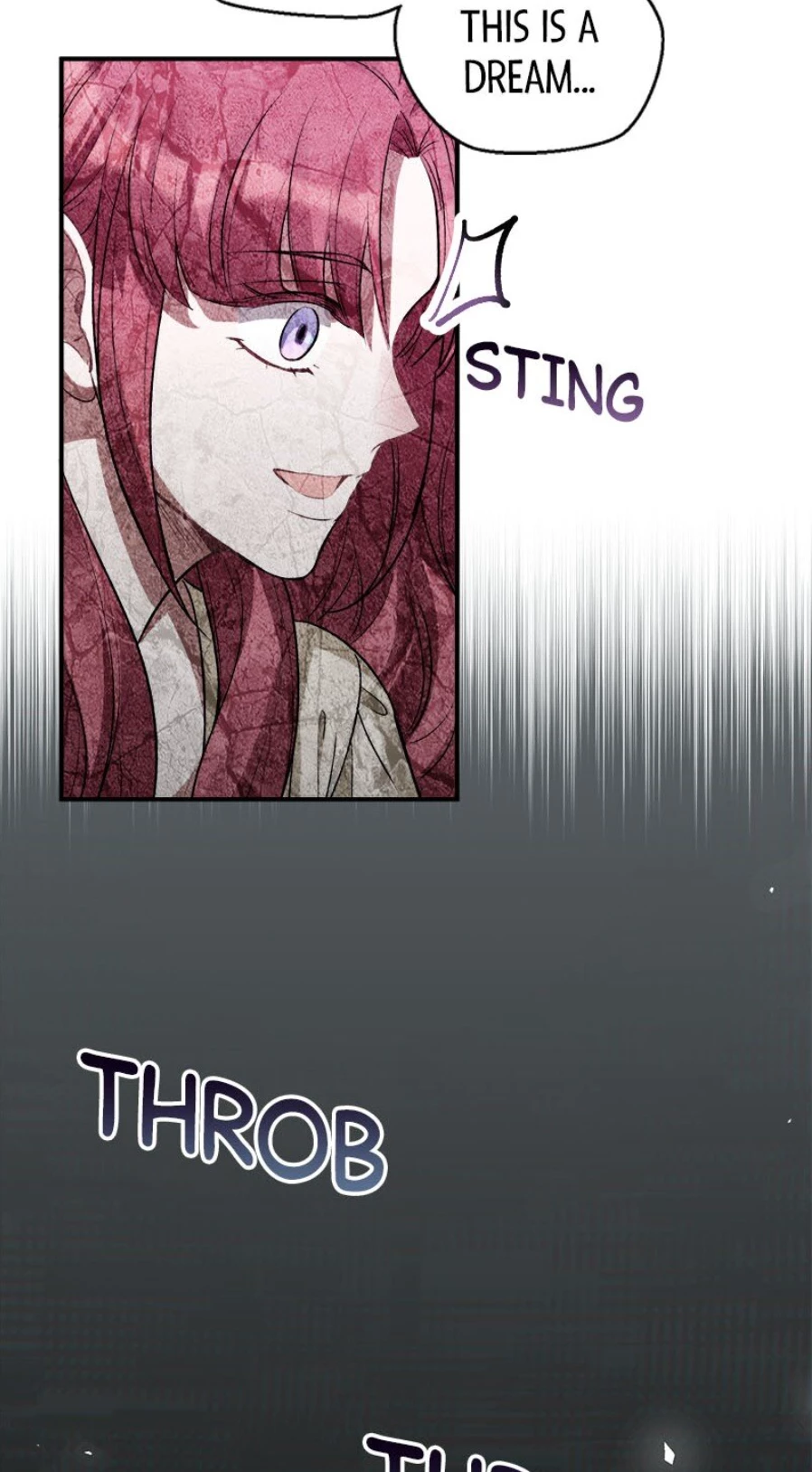 I Woke Up As a Notorious Troublemaker! chapter 1 page 62