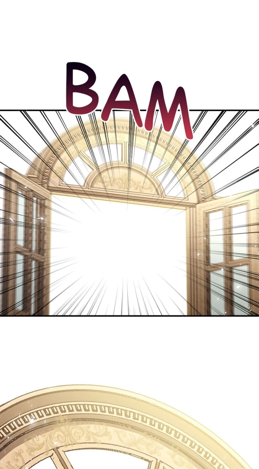 I Woke Up As a Notorious Troublemaker! chapter 1 page 98