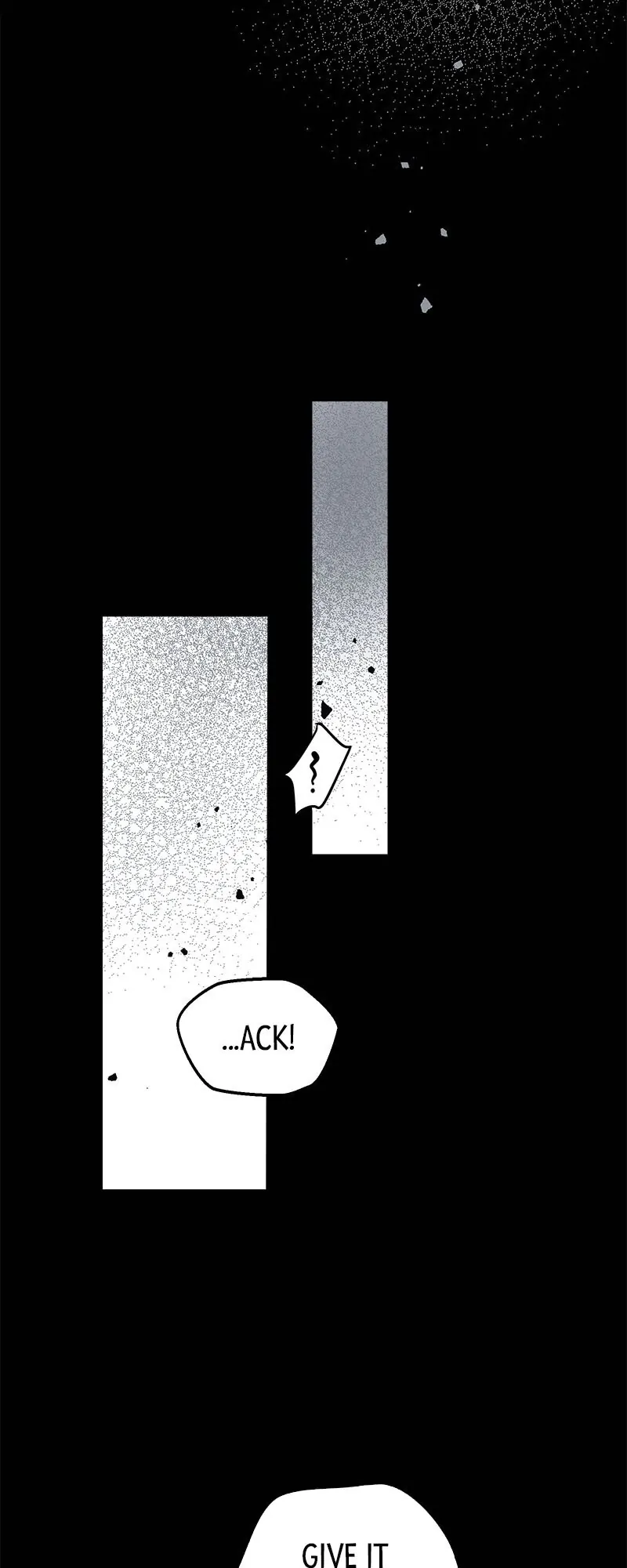 I Woke Up As a Notorious Troublemaker! chapter 12 page 23