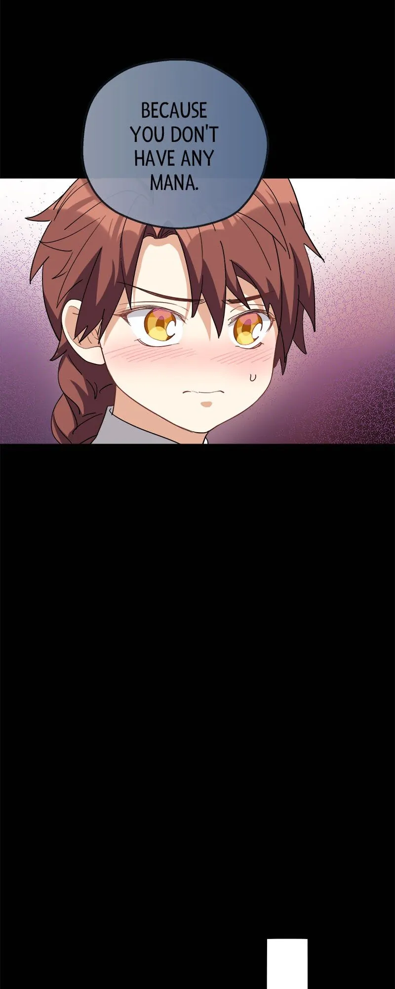 I Woke Up As a Notorious Troublemaker! chapter 12 page 26