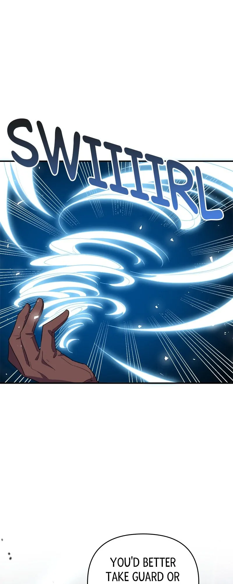 I Woke Up As a Notorious Troublemaker! chapter 12 page 4