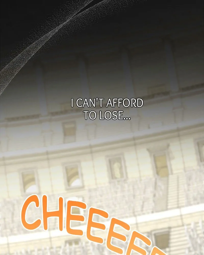 I Woke Up As a Notorious Troublemaker! chapter 12 page 56
