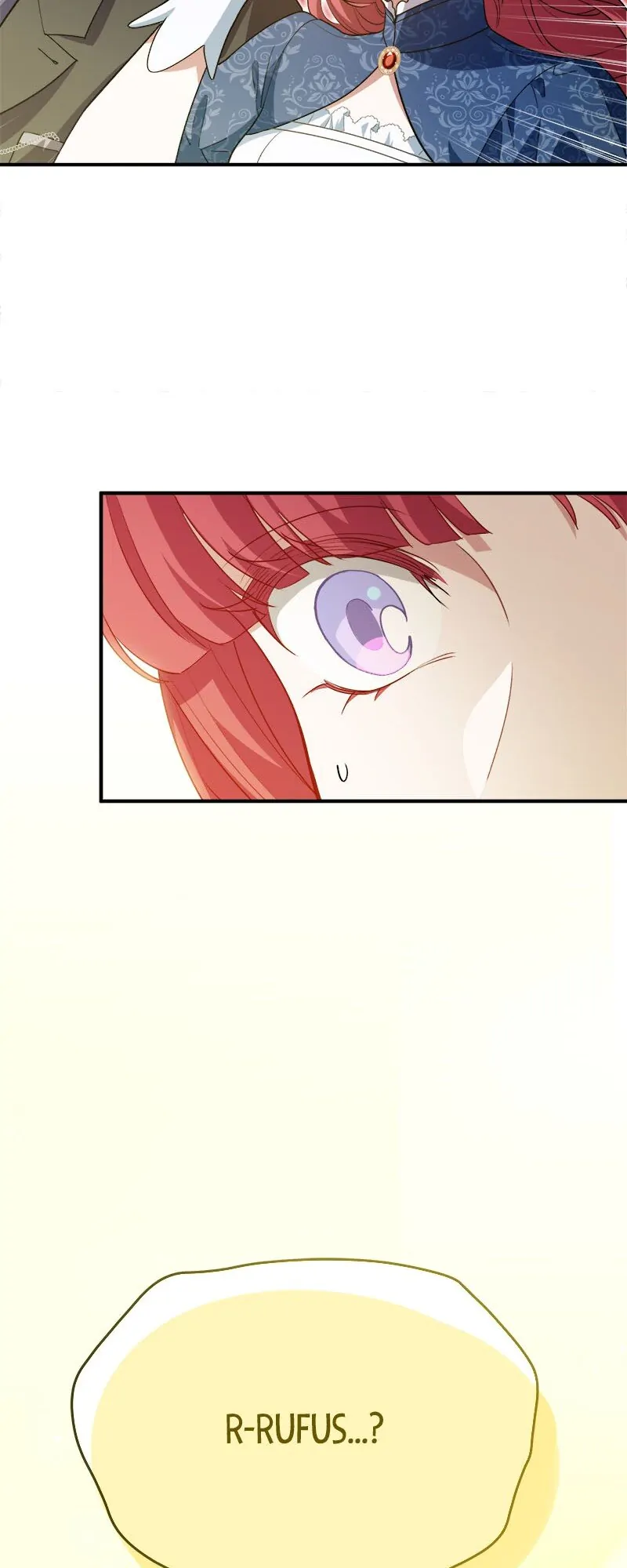 I Woke Up As a Notorious Troublemaker! chapter 12 page 61