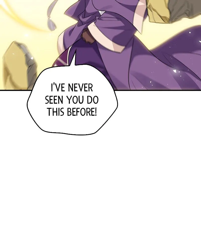 I Woke Up As a Notorious Troublemaker! chapter 12 page 72