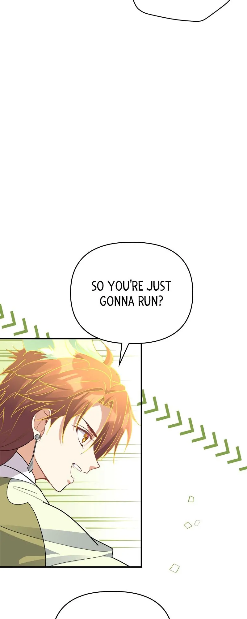 I Woke Up As a Notorious Troublemaker! chapter 12 page 75