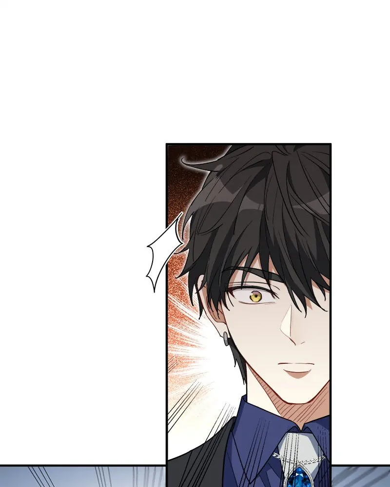 I Woke Up As a Notorious Troublemaker! chapter 12 page 8