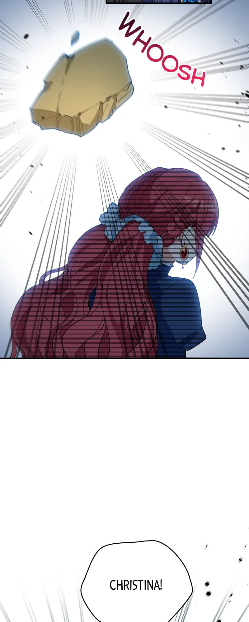 I Woke Up As a Notorious Troublemaker! chapter 12 page 9