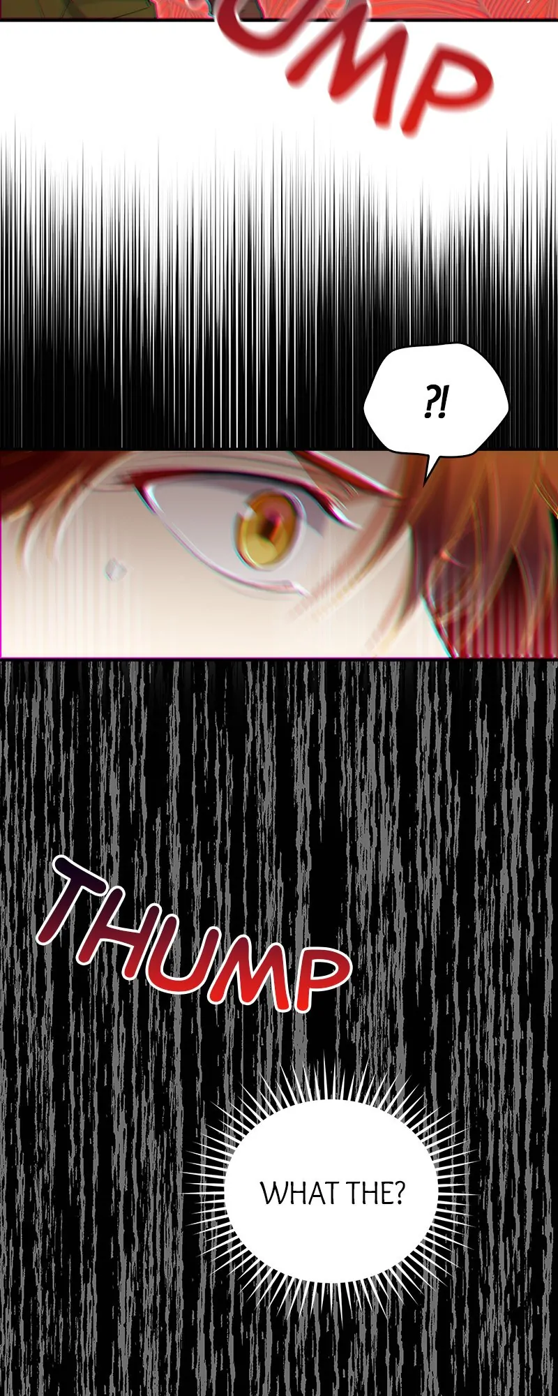 I Woke Up As a Notorious Troublemaker! chapter 13 page 12