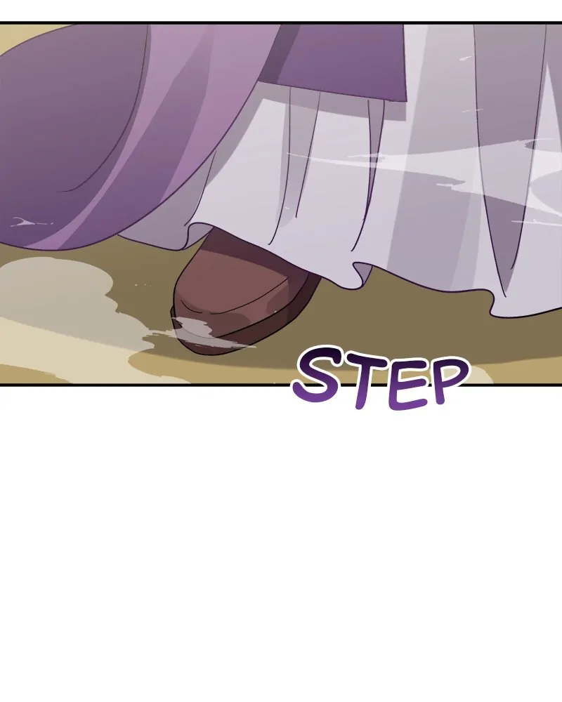 I Woke Up As a Notorious Troublemaker! chapter 13 page 20