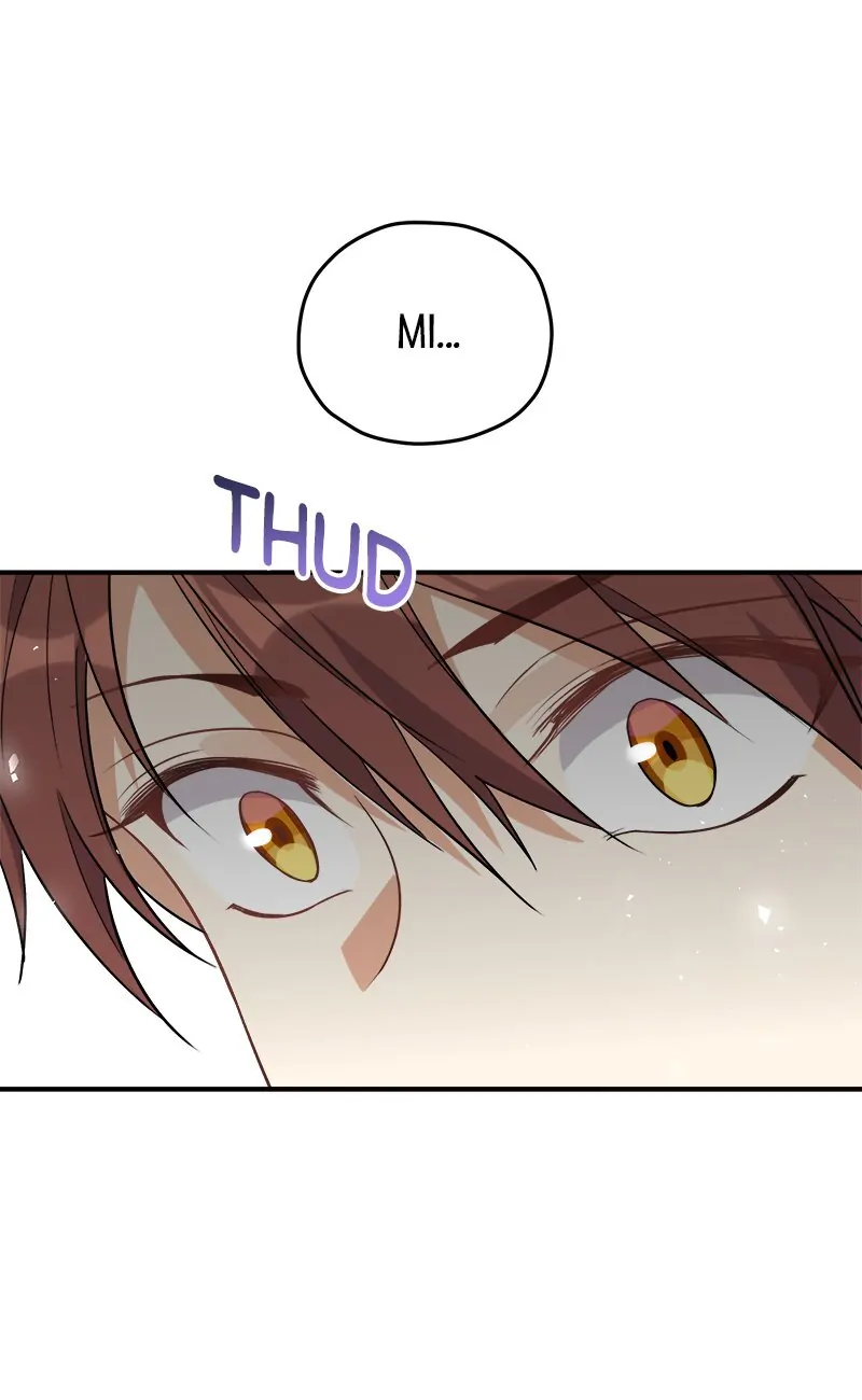 I Woke Up As a Notorious Troublemaker! chapter 13 page 32