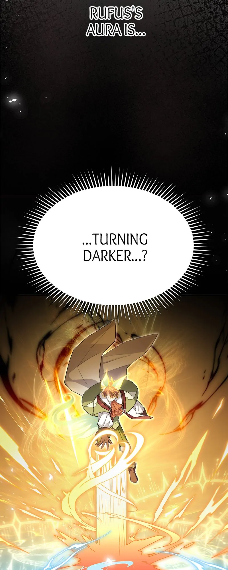 I Woke Up As a Notorious Troublemaker! chapter 13 page 4