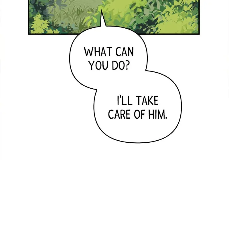 I Woke Up As a Notorious Troublemaker! chapter 13 page 49