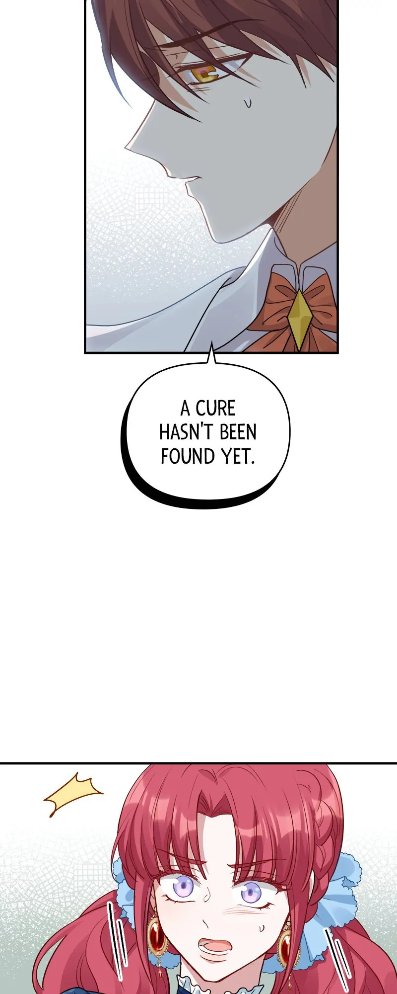 I Woke Up As a Notorious Troublemaker! chapter 13 page 51