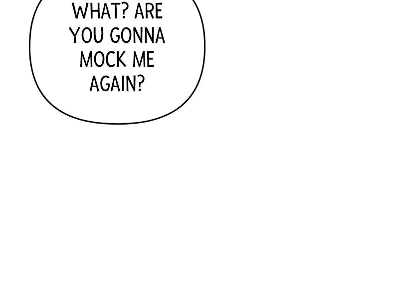 I Woke Up As a Notorious Troublemaker! chapter 14 page 26