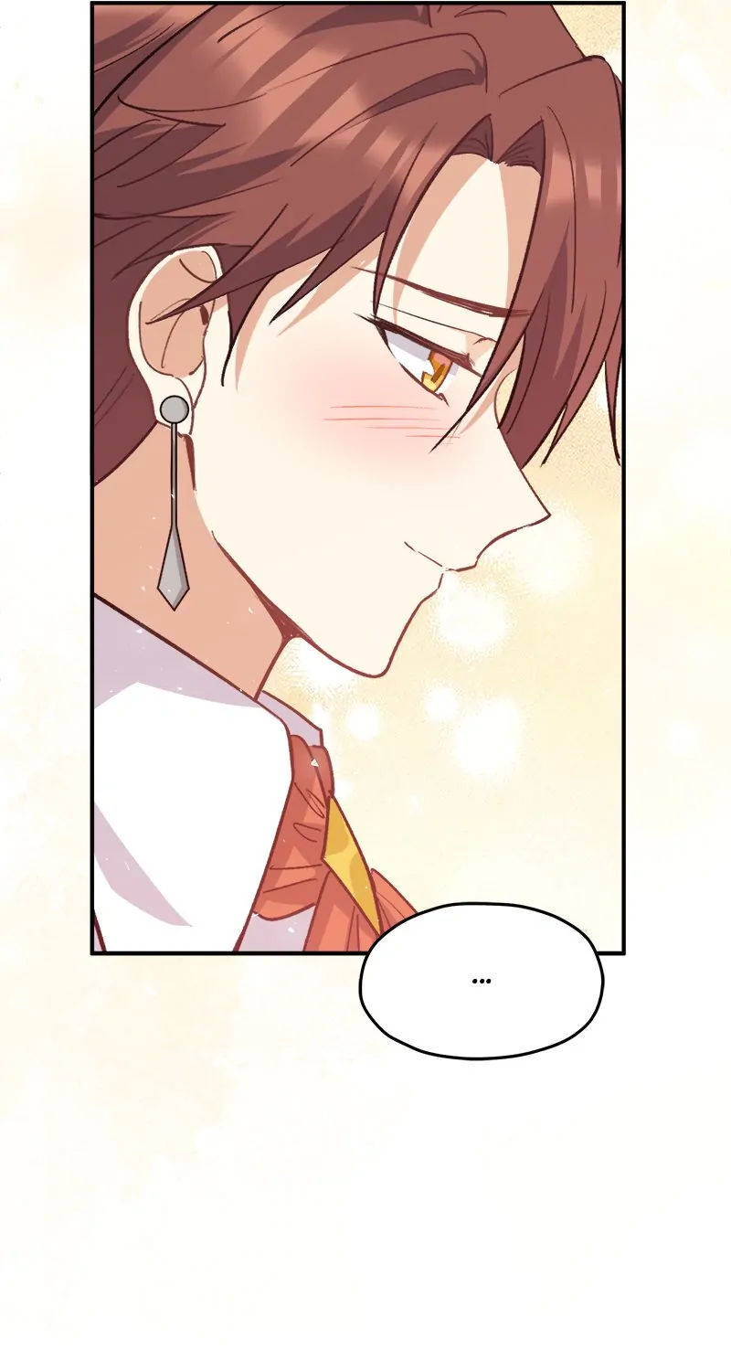 I Woke Up As a Notorious Troublemaker! chapter 14 page 31