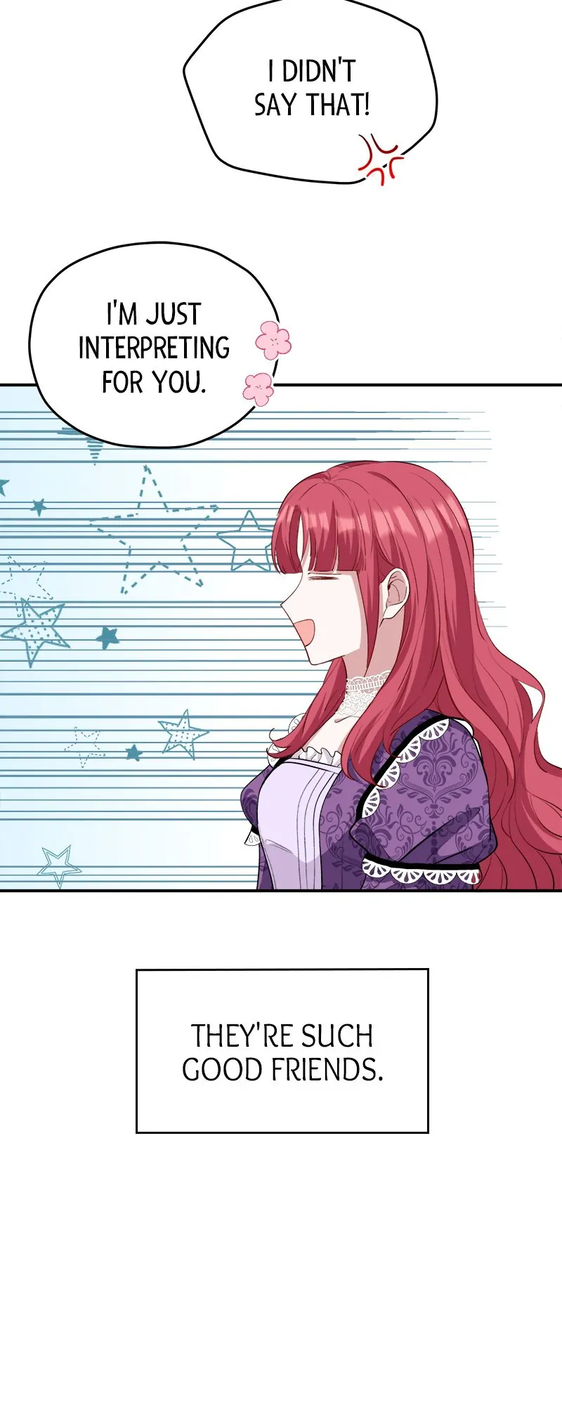 I Woke Up As a Notorious Troublemaker! chapter 15 page 11